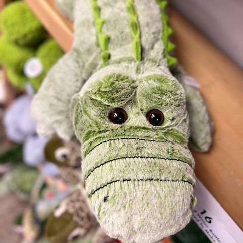 Toy Store «Kidz for Life Toys and Games», reviews and photos, 147 Lighthouse Rd, Hilton Head Island, SC 29928, USA