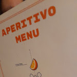 Photo n°8 de l'avis de Peter.i fait le 15/03/2023 à 20:53 sur le  Mario & Lino à Frankfurt