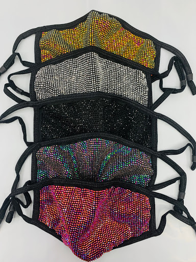 Beauty Supply Store «US Hair & Beauty Supply & Wig», reviews and photos, 3670 E Main St, Columbus, OH 43213, USA