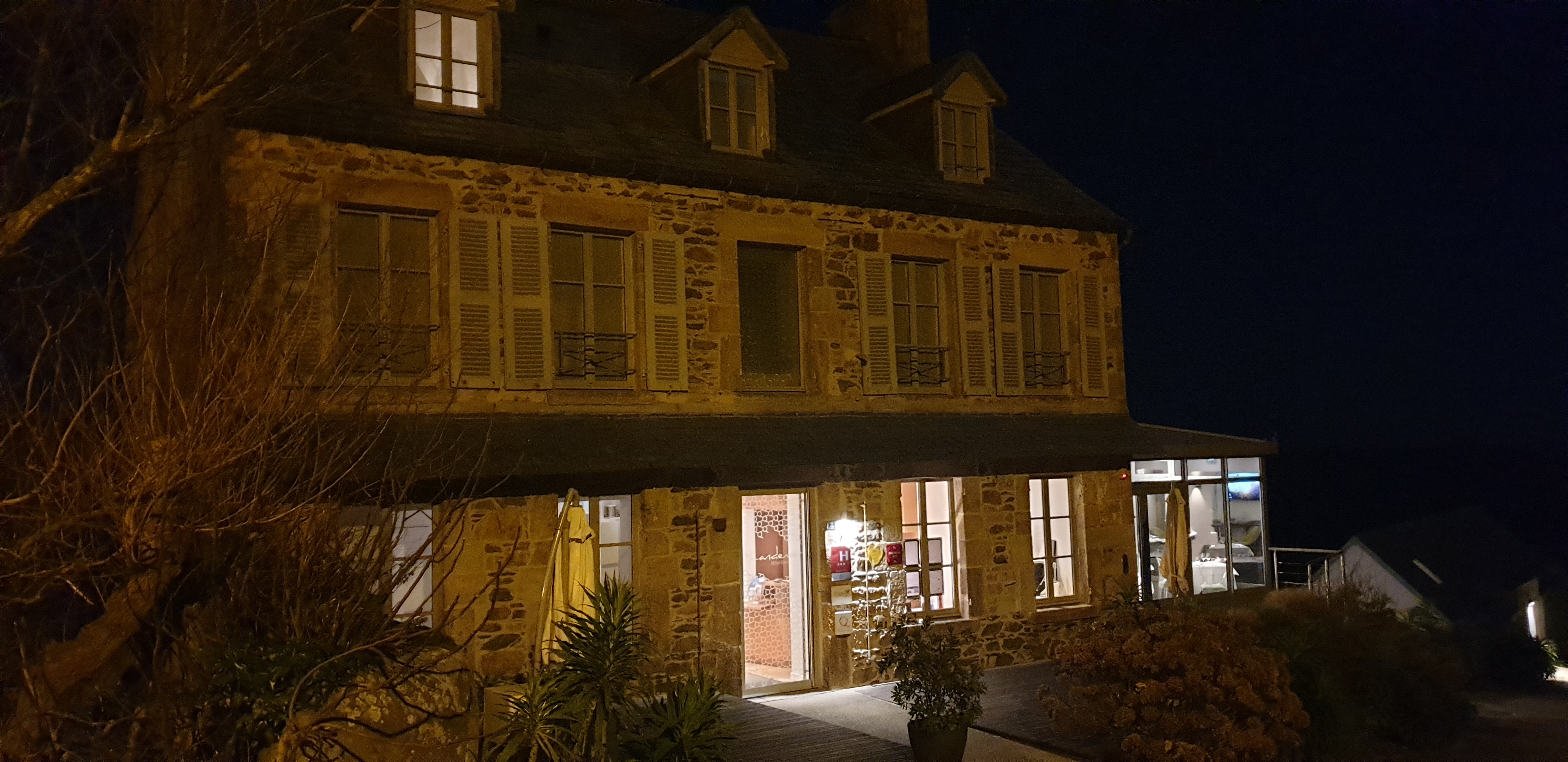 Photo n° 19 de l'avis de Alahuy.O fait le 12/03/2020 à 15:06