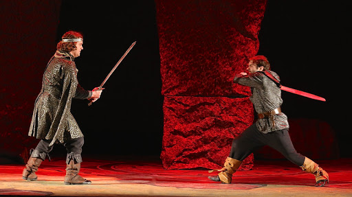 Arts Organization «HART Theatre», reviews and photos, 250 Pigeon St, Waynesville, NC 28786, USA