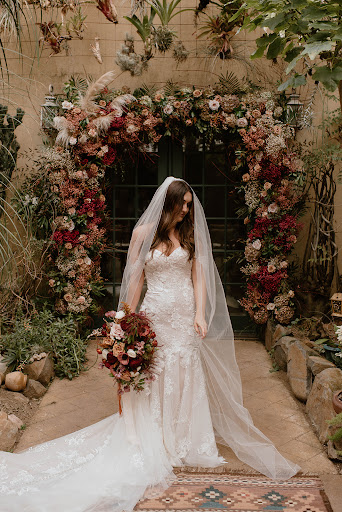 Florist «Flowers For You», reviews and photos, 11165 SE 23rd Ave B, Milwaukie, OR 97222, USA