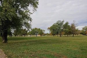 Louisville Champions Park image