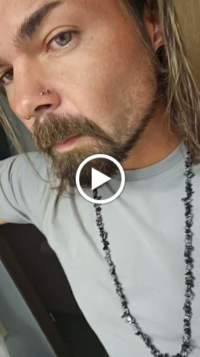 Explore hear no evil see no evil tattoo ideas, creative tattoo ideas in Saint Cloud, available at Wingnut Tattoo & Piercing Studio