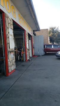 Quick Smog Repair - Photo 4 - Car repair in Oakland, CA, Oakland