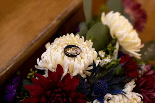 Florist «Tooele Floral», reviews and photos, 351 N Main St, Tooele, UT 84074, USA