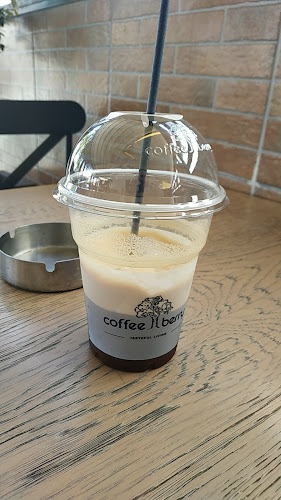 Βενετοκλέων 55, Ρόδος 851 00