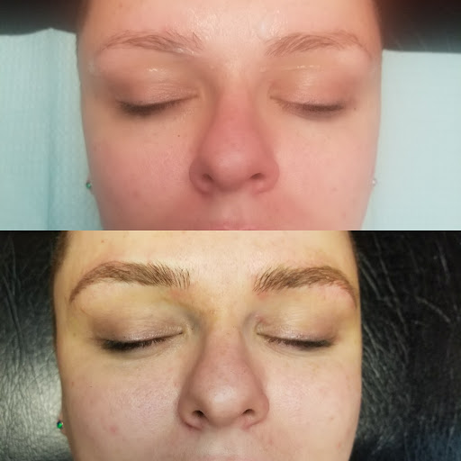 Explore flash sheets tattoo ideas, creative tattoo ideas in Powell, available at Against All Odds Tattoos and Piercings