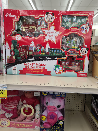 Drug Store «CVS», reviews and photos, 3960 Broad St, San Luis Obispo, CA 93401, USA