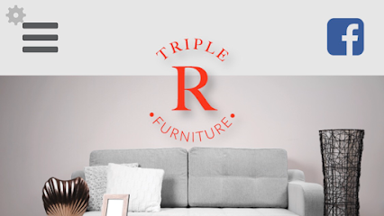 Triple R Furniture