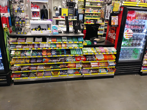 Discount Store «Dollar General», reviews and photos, 162 W Milton Rd, Ballston Spa, NY 12020, USA