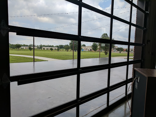 Tourist Attraction «Old Glory Distilling Co.», reviews and photos, 451 Alfred Thun Rd, Clarksville, TN 37040, USA