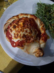 Photo n°73 de Pizzeria Luigi à Saint-Lary-Soulan ()