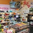 Korean Skin Care ( K-Beauty Cosmetics Store )