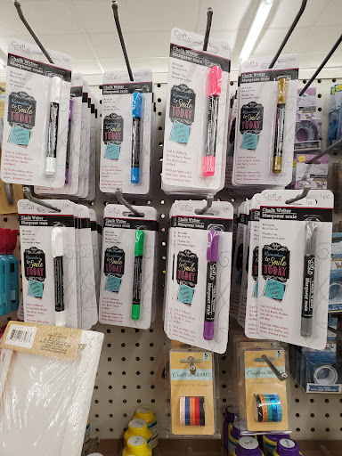 Dollar Store «Dollar Tree», reviews and photos, 340 W Army Trail Rd #120, Bloomingdale, IL 60108, USA