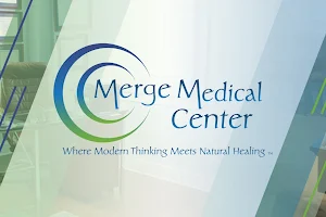Merge Medical Center image