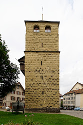 Pulverturm