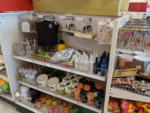 Department Store «Target», reviews and photos, 5401 W Broad St, Richmond, VA 23230, USA