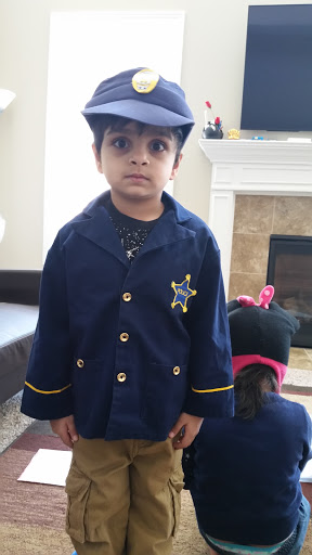 Supermarket «ALDI», reviews and photos, 1432 E Rand Rd, Prospect Heights, IL 60070, USA