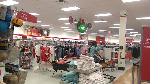 Department Store «T.J. Maxx», reviews and photos, 1650 Miami Gardens Dr, North Miami Beach, FL 33179, USA