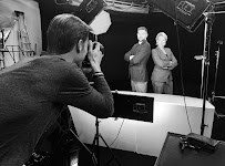 Ryan M Brown Photography - Photo 1 - Car repair in , Fort Worth