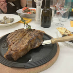 Photo n°7 de l'avis de Jess. fait le 14/04/2022 à 16:56 sur le  Locanda della Zucca à San Bartolomeo In Bosco