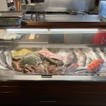 Photo n°1 de l'avis de Michael.o fait le 26/09/2023 à 20:12 sur le  Esplanada Furnas à Ericeira