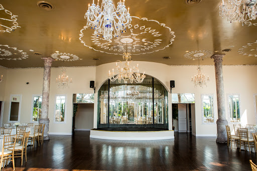 Caterer «Absolutely Delicious LLC», reviews and photos, 10223 Sahara St, San Antonio, TX 78216, USA