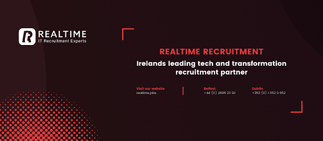 Realtime Recruitment