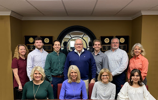 Auto Insurance Agency «Steve Cannon - State Farm Insurance Agent», reviews and photos