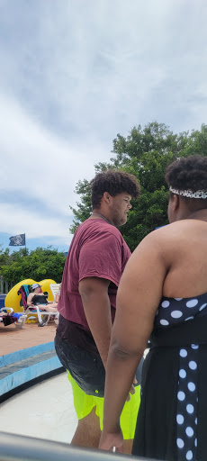 Water Park «Lubbock Water Rampage», reviews and photos, 6602 Marsha Sharp Fwy, Lubbock, TX 79407, USA