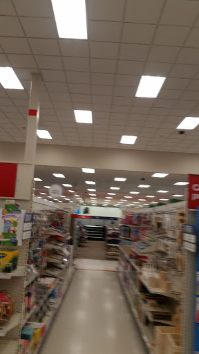 Department Store «Target», reviews and photos, 1525 Market Pl Blvd, Cumming, GA 30041, USA