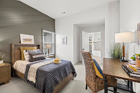 SAB HOMES - Photo 8 - Car repair in Lee's Summit, MO, Lee's Summit