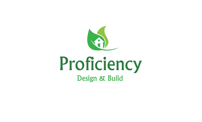 Comments and reviews of Proficiency Design and Build
