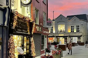 G Connolly Jewellers image