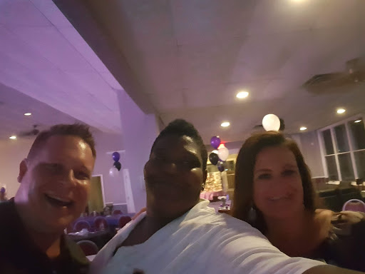 Golf Club «Wildwood Golf Club», reviews and photos, 601 Aberdeen Dr, Middletown, OH 45042, USA