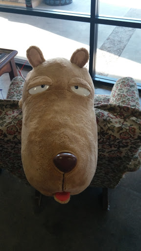 Thrift Store «Goodwill», reviews and photos, 21070 Golden Springs Dr, Diamond Bar, CA 91765, USA