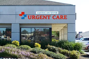 American River Urgent Care Orangevale, CA image