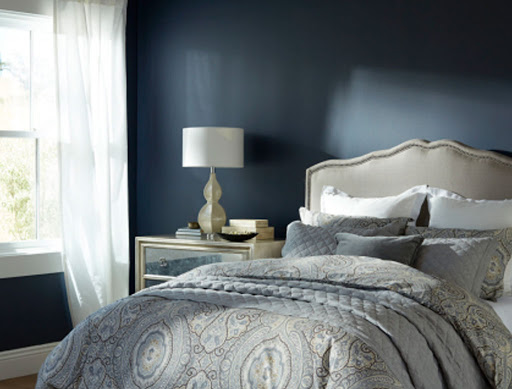 Painter «CertaPro Painters of Mesa/Tempe», reviews and photos, 6247 E Main St #7, Mesa, AZ 85205, USA