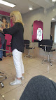 Salon de coiffure Crazy Look 08000 Charleville-Mézières