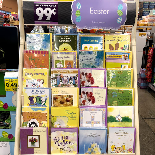 Grocery Store «Grocery Outlet Bargain Market», reviews and photos, 5615 Woodruff Ave, Lakewood, CA 90713, USA