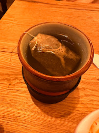 Soupe du Restaurant japonais Sushi Nagoya à Paris - n°11