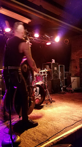 Night Club «Whiskey Junction», reviews and photos, 901 Cedar Ave S, Minneapolis, MN 55404, USA