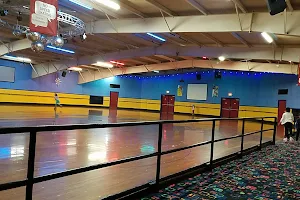 Lanham Skate Center image