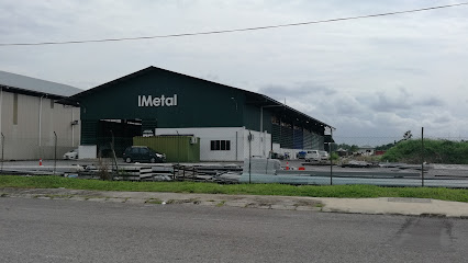 IMetal (M) Sdn Bhd