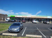 Salon de Belleza Cristy - Photo 2 - Car repair in Mesa, AZ, Mesa