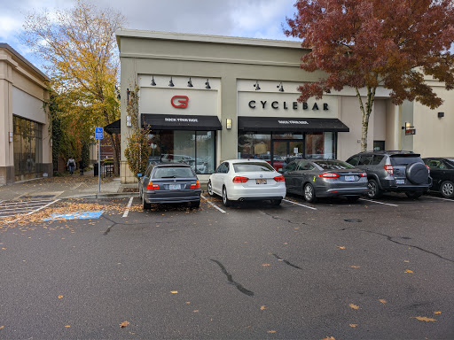 Shopping Mall «The Streets of Tanasbourne», reviews and photos, 19350 NW Emma Way, Hillsboro, OR 97124, USA