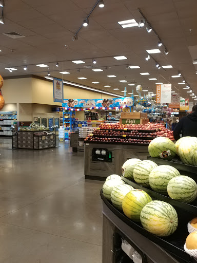 Vons image