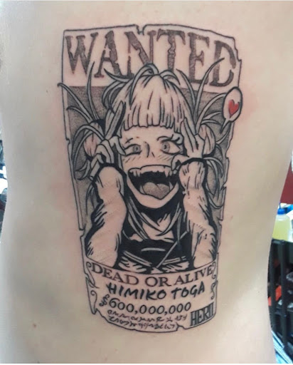 Tattoo Shop «Body Graphics Tattoo», reviews and photos, 460 S Wells Ave, Reno, NV 89502, USA