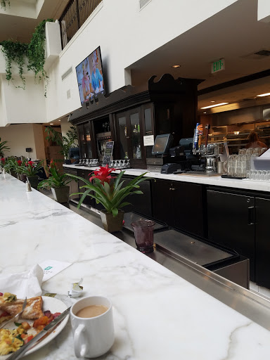 Embassy Suites by Hilton La Quinta Hotel & Spa image